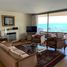 4 Habitación Apartamento en venta en Universidad de la Frontera Campus Pucón, Pucón, Pucón