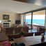 4 Habitación Apartamento en venta en Universidad de la Frontera Campus Pucón, Pucón, Pucón