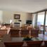 4 Habitación Apartamento en venta en Universidad de la Frontera Campus Pucón, Pucón, Pucón