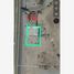 Land for rent in Torreon, Coahuila, Torreon