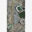  Land for rent in Torreon, Coahuila, Torreon
