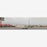 Land for rent in Torreon, Coahuila, Torreon
