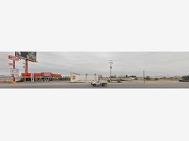  Grundstück zu vermieten in Torreon, Coahuila, Torreon
