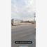  Land for rent in Torreon, Coahuila, Torreon