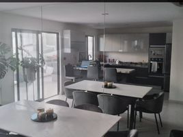 Villa 3 chambre à vendre à Santa Catarina, Nuevo Leon, Santa Catarina