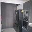 Villa 3 chambre à vendre à Santa Catarina, Nuevo Leon, Santa Catarina