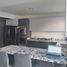 Villa 3 chambre à vendre à Santa Catarina, Nuevo Leon, Santa Catarina