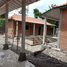 2 Schlafzimmer Villa zu verkaufen in Ngaglik, Yogyakarta, Ngaglik