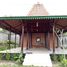 2 Schlafzimmer Villa zu verkaufen in Ngaglik, Yogyakarta, Ngaglik