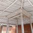 2 Schlafzimmer Villa zu verkaufen in Ngaglik, Yogyakarta, Ngaglik