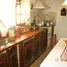 2 Schlafzimmer Haus zu verkaufen in Moron, Buenos Aires, Moron