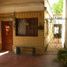 2 Schlafzimmer Haus zu verkaufen in Moron, Buenos Aires, Moron