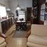 2 Schlafzimmer Haus zu verkaufen in Moron, Buenos Aires, Moron