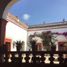 15 Schlafzimmer Haus zu verkaufen in Tequisquiapan, Queretaro, Tequisquiapan