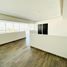 0 m² Office for rent in Mexico City, Azcapotzalco, Mexico City