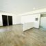 0 m² Office for rent in Mexico City, Azcapotzalco, Mexico City