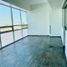 0 m² Office for rent in Mexico City, Azcapotzalco, Mexico City