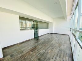 0 m² Office for rent in Mexico City, Azcapotzalco, Mexico City