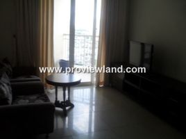 3 Schlafzimmer Appartement zu vermieten in An Phu, Ho Chi Minh City, An Phu, District 2, Ho Chi Minh City