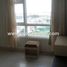 3 Schlafzimmer Appartement zu vermieten in An Phu, Ho Chi Minh City, An Phu, District 2, Ho Chi Minh City