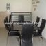 3 Schlafzimmer Appartement zu vermieten in An Phu, Ho Chi Minh City, An Phu, District 2, Ho Chi Minh City