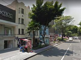 2 Habitación Departamento en venta en Miguel Hidalgo, Ciudad de México, Miguel Hidalgo, Ciudad de México, México