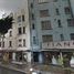 2 Habitación Departamento en venta en Miguel Hidalgo, Ciudad de México, Miguel Hidalgo, Ciudad de México, México