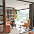 Appartement 3 chambre à vendre à Medellin, Antioquia, Medellin