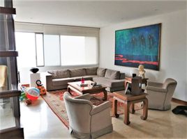 Appartement 3 chambre à vendre à Medellin, Antioquia, Medellin