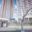 Studio Appartement zu verkaufen in Federal Capital, Buenos Aires, Federal Capital