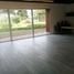 Studio Appartement zu verkaufen in Federal Capital, Buenos Aires, Federal Capital