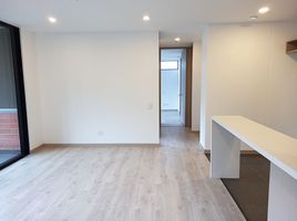 2 Habitación Departamento en alquiler en Medellín, Antioquia, Medellín