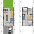 3 Habitación Casa en venta en Margacinta, West Jawa, Margacinta