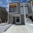 3 Habitación Casa en venta en Margacinta, West Jawa, Margacinta