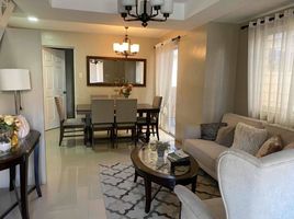 4 Bedroom House for sale in Bacoor City, Calabarzon, Bacoor City