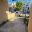 4 Bedroom House for sale in Bacoor City, Calabarzon, Bacoor City