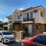 4 Bedroom House for sale in Bacoor City, Calabarzon, Bacoor City