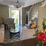 4 Bedroom House for sale in Bacoor City, Calabarzon, Bacoor City