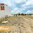  Land for sale in Ezequiel Montes, Queretaro, Ezequiel Montes