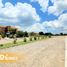  Land for sale in Ezequiel Montes, Queretaro, Ezequiel Montes
