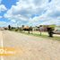  Land for sale in Ezequiel Montes, Queretaro, Ezequiel Montes