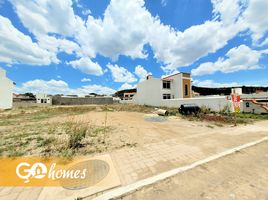  Land for sale in Ezequiel Montes, Queretaro, Ezequiel Montes
