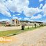  Land for sale in Ezequiel Montes, Queretaro, Ezequiel Montes
