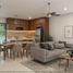 2 Bedroom House for sale in Yaxkukul, Yucatan, Yaxkukul