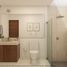 2 Bedroom House for sale in Yaxkukul, Yucatan, Yaxkukul