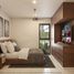 2 Bedroom House for sale in Yaxkukul, Yucatan, Yaxkukul