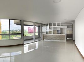 3 Bedroom Apartment for sale in Cali, Valle Del Cauca, Cali