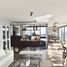 3 Bedroom Condo for sale in Chile, Santiago, Santiago, Santiago, Chile