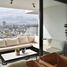 3 Bedroom Condo for sale in Chile, Santiago, Santiago, Santiago, Chile