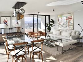 3 Bedroom Condo for sale in Chile, Santiago, Santiago, Santiago, Chile